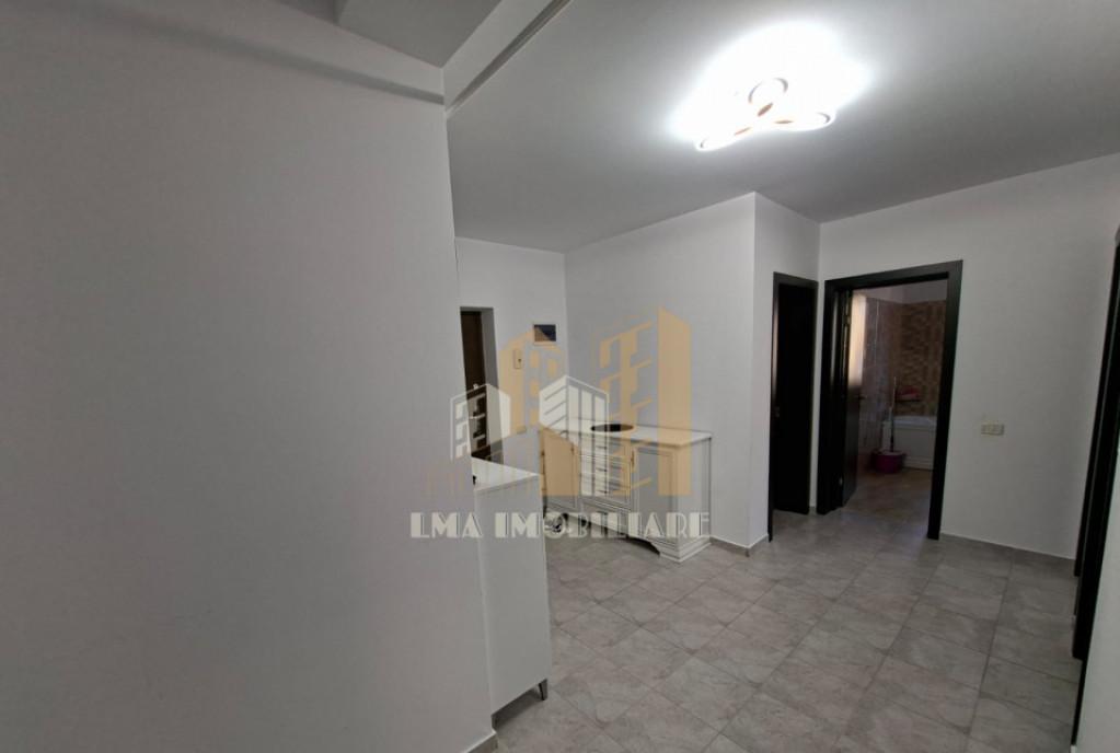 Apartament 3 camere Sanpetru Brasov