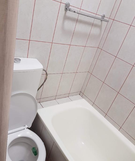 Inchiriez garsoniera sectorul 3 Ozana