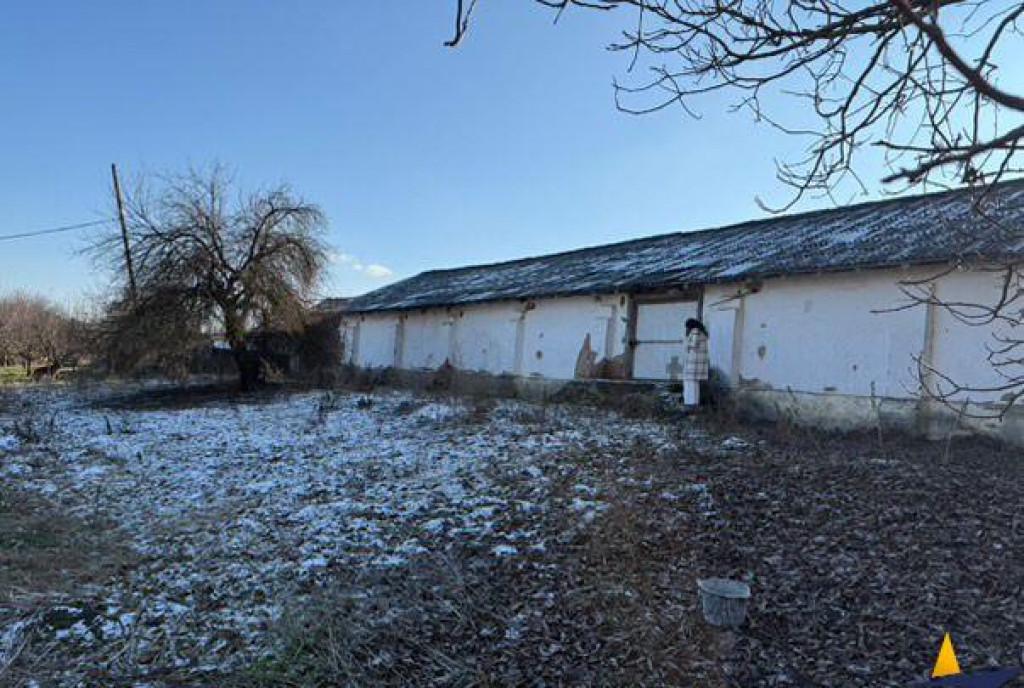 Spatiu comercial Industrial multifunctional productie depo