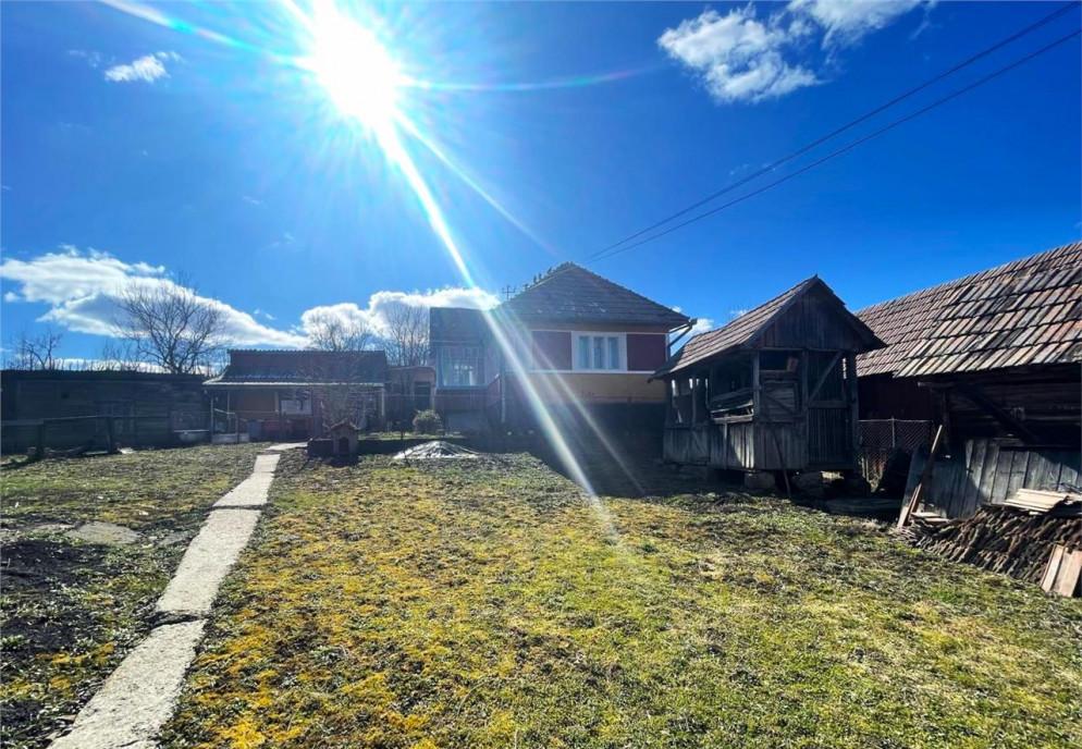 Spatiu comercial Industrial multifunctional productie depo