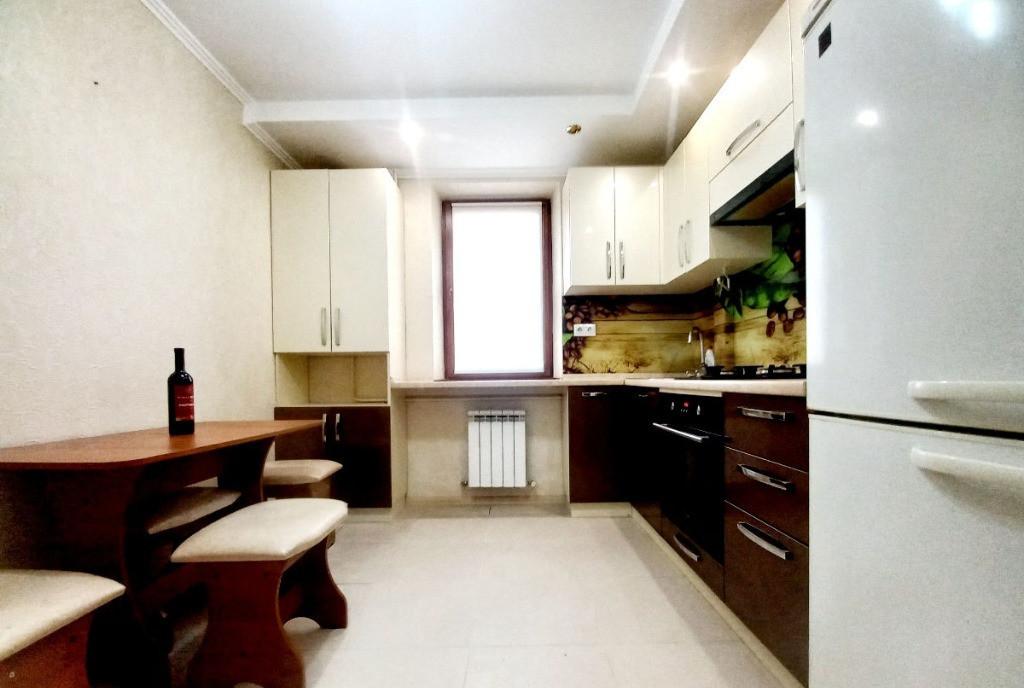 Apartament cu 2 camere de inchiriat in zona Marasti