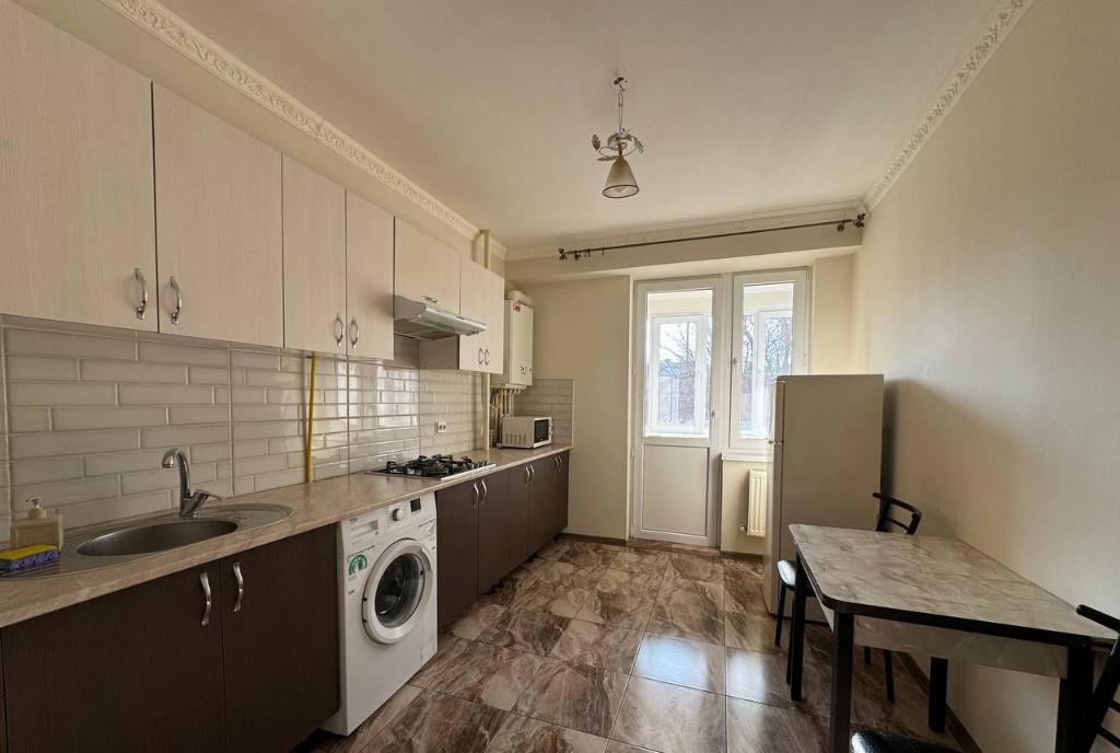 Apartament cu 2 camere de inchiriat in zona Marasti