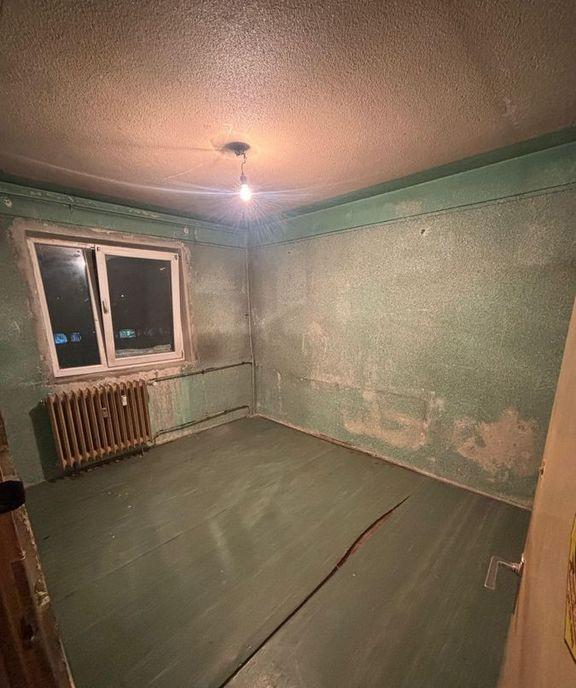 Garsoniera cocheta National Arena 27 mp Etaj 7 10