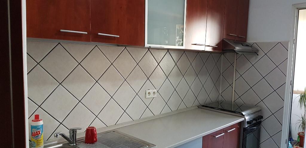 Apartament pentru inchiriere 3 Camere crangasi Loc Parcare