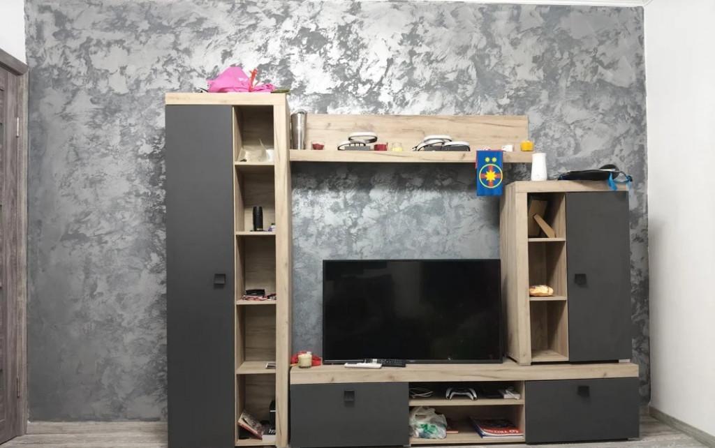 Imobil de top Apartament 2 camere circular zona Tomis iii