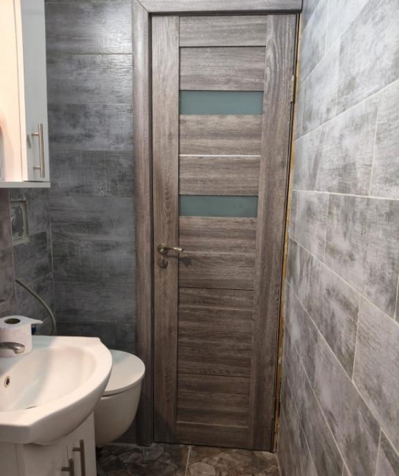 Imobil de top Apartament 2 camere circular zona Tomis iii