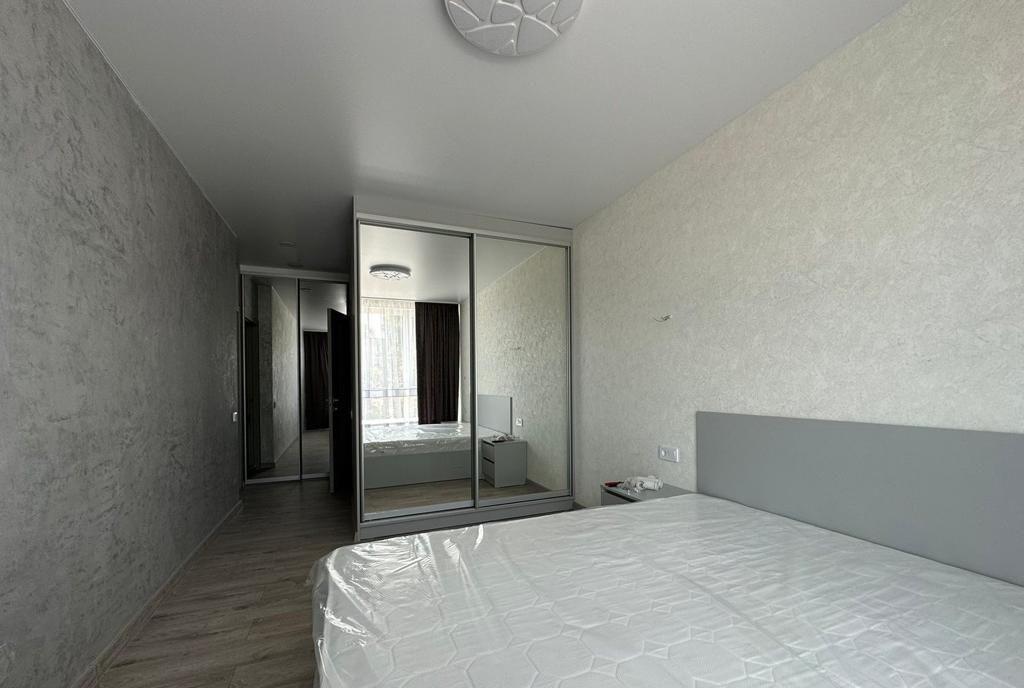 Apartament cu o camera zona Zorilor