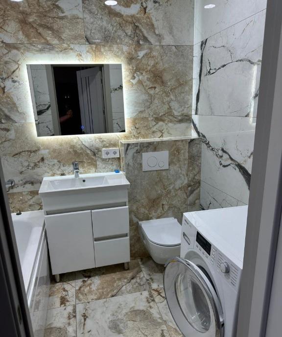 Apartament cu o camera zona Zorilor