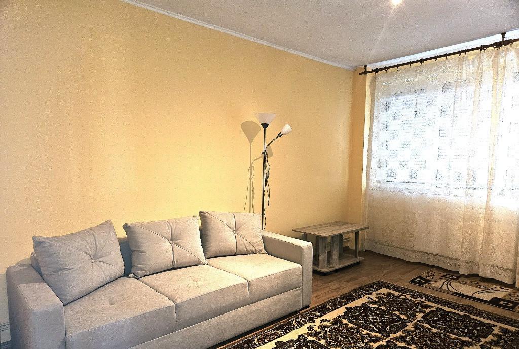 Apartament 2 camere la prima inchiriere zona Lebada Aurel Vlaicu Arad