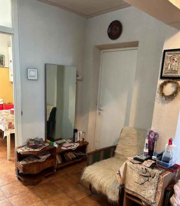 Apartament de 4 caere Boxa 108 mp Centrul Civic