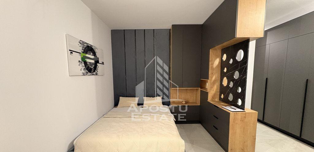 Apartament 1 camera prima inchiriere centrala proprie