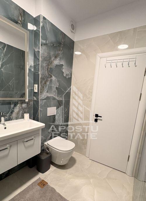 Apartament 1 camera prima inchiriere centrala proprie