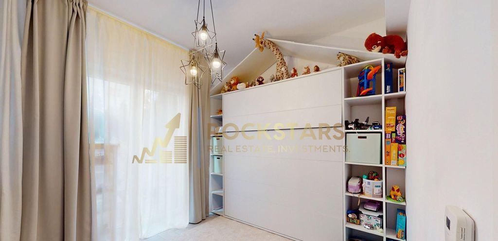 Apartament 2 camere Central District 4 Elemente Curte