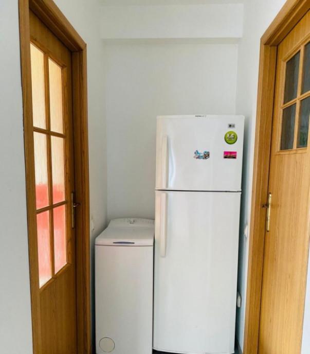 Studio Termen Lung Campus