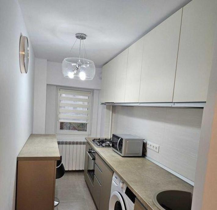 Vitan mall calea vitan etaj 4