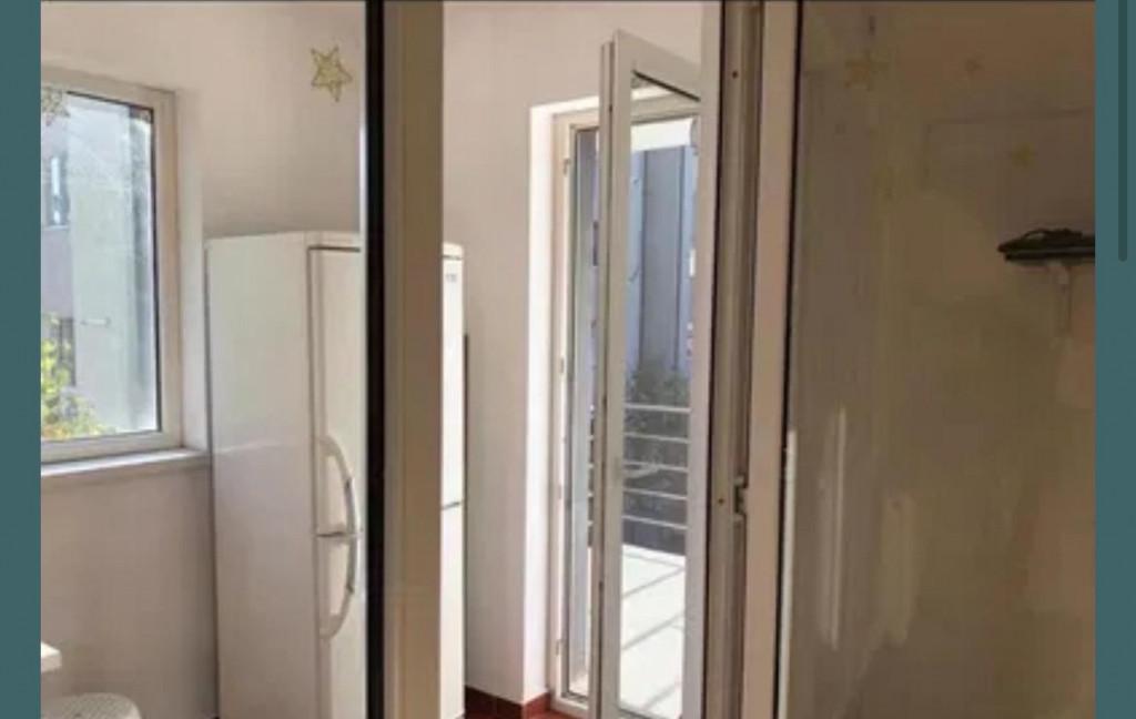 Vitan mall calea vitan etaj 4