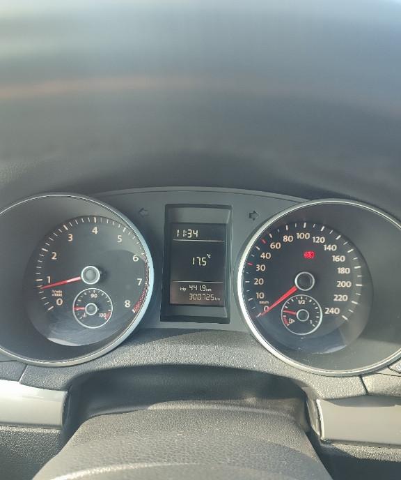 Volkswagen Golf 6 bull 2010 bull 3 usi bull 1 4 3 000 eur