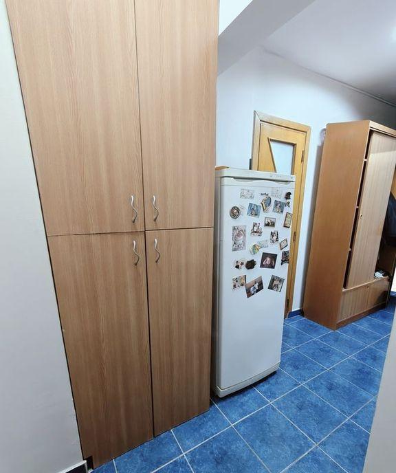 3 camere decomandat Metrou Aparatorii Patriei