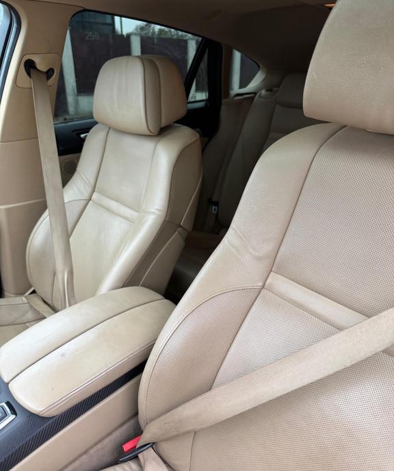 Bmw x6 xdrive 2012 18 950 eur