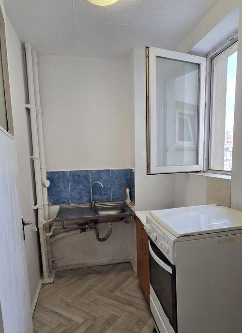 2 Camere Decomandat Sector 4 Giurgiului