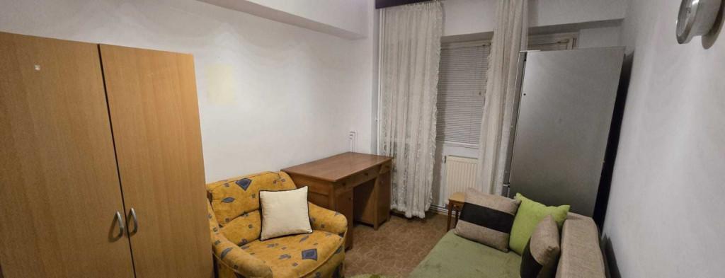 Apartament de 2 camere 52 mp Astra Micsunica