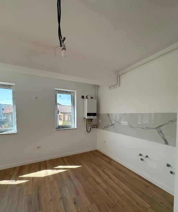 Aparatori Patriei Ap 2 camere 56 mp finalizat