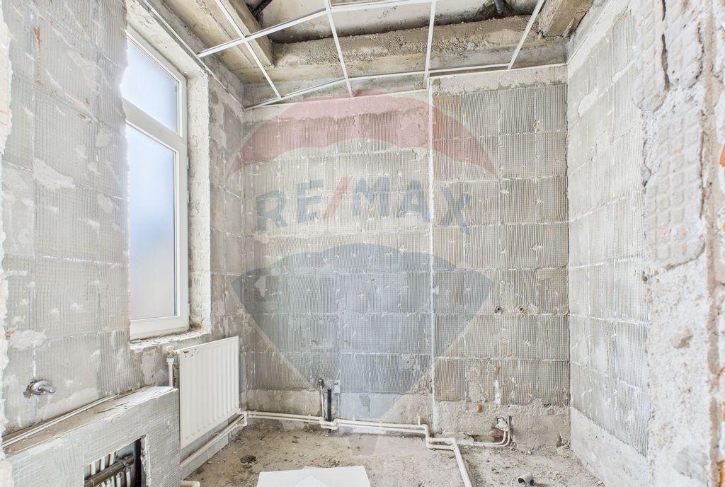 Vila S P 2 M 15 camere ideala pentru investitie Stef