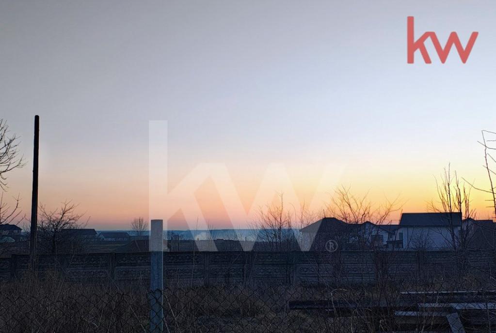 3 camere 72 mp - renovabil Gara