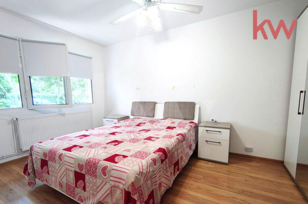 3 camere 72 mp - renovabil Gara