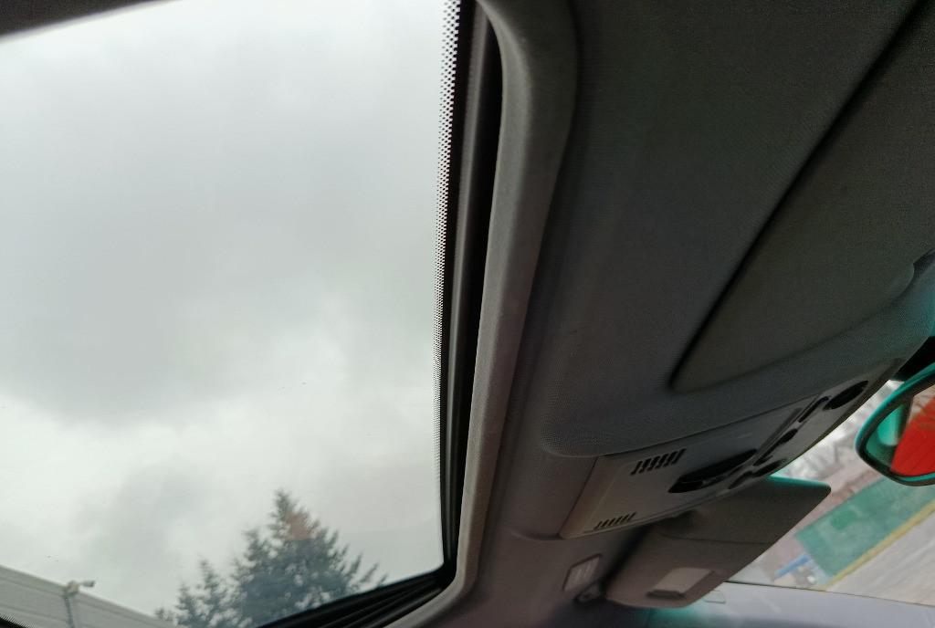 BMW Seria 1 120d E87 bull 2 0 bull 163 CP bull Cutie Automata bull 2006 3 000 eur