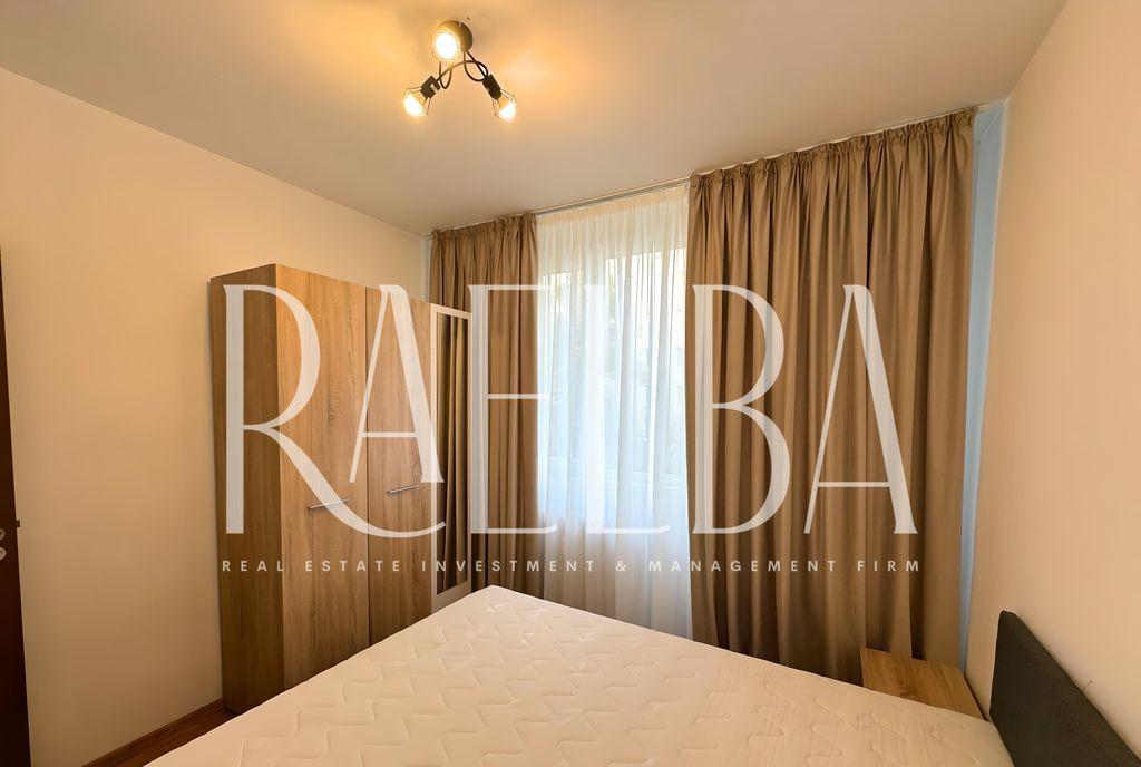 Drumul Taberei 2 camere La metrou