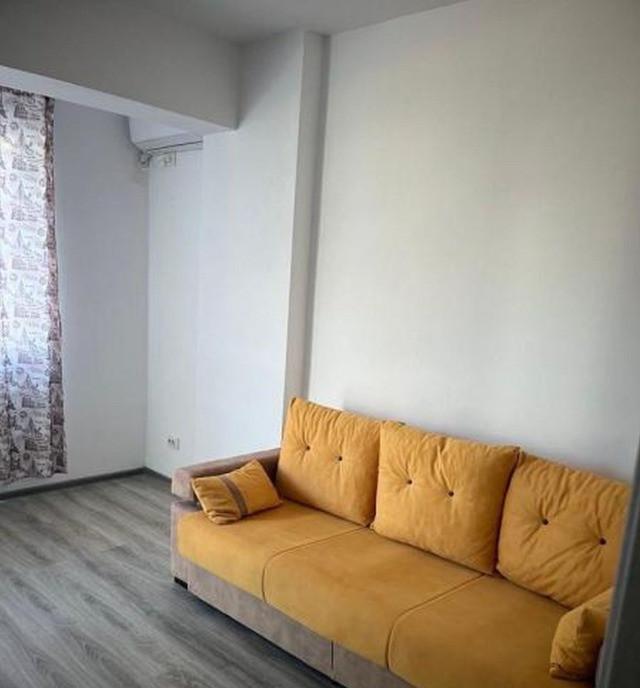 Berceni etaj 2 postalionului