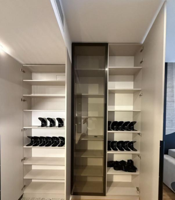 Apartament 2 camere / up site / Floreasca / Parcare Boxa / C