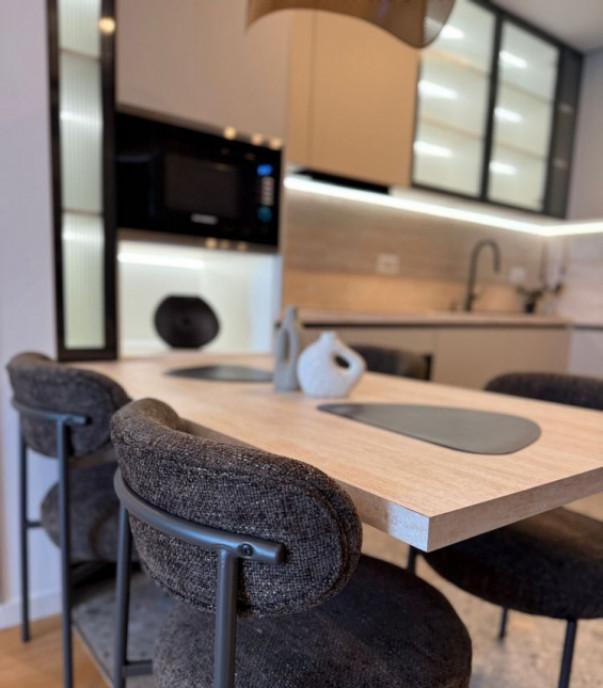 Apartament 2 camere / up site / Floreasca / Parcare Boxa / C