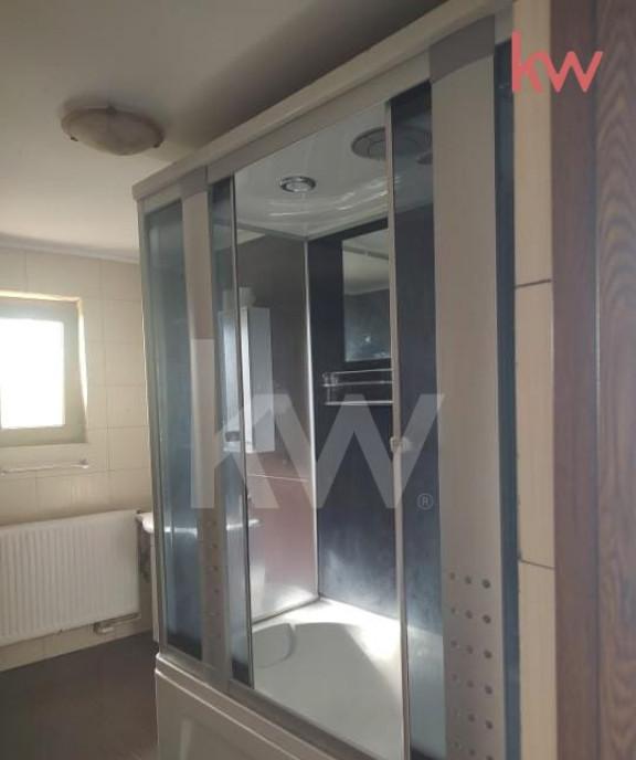 Casa spatioasa in Dragotesti - oaza de verdeata