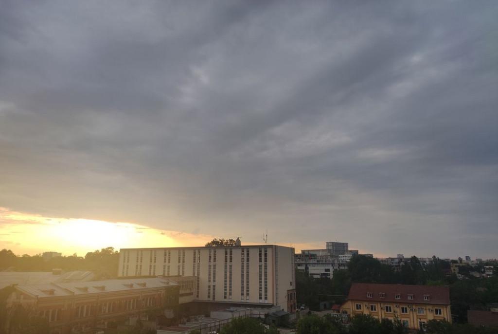 Tineretului carol strada frigului