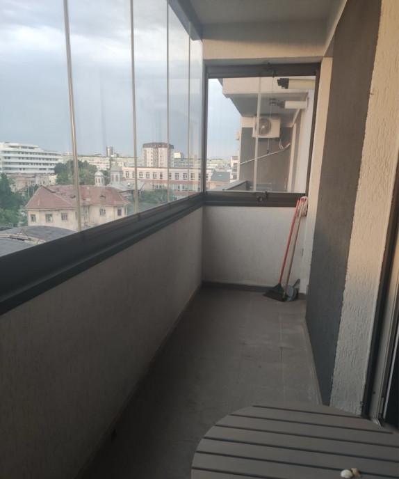 Tineretului carol strada frigului