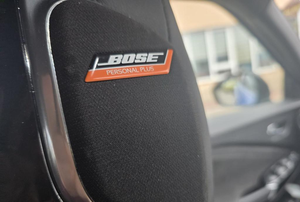 Nissan Juke N-Design Hybrid 07 2023 22 200 eur