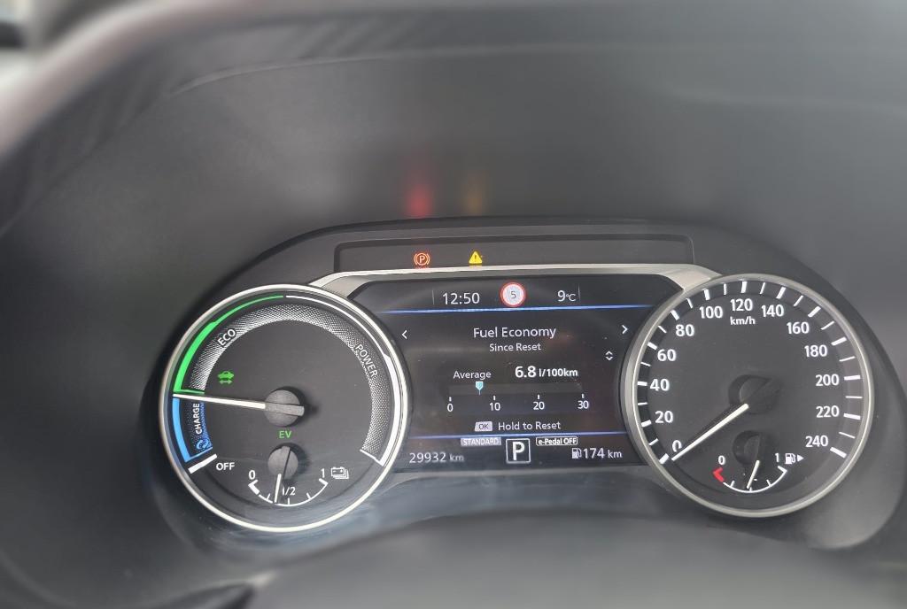 Nissan Juke N-Design Hybrid 07 2023 22 200 eur