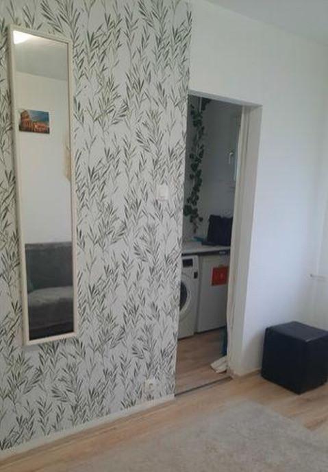 Alba iulia parter confort 2