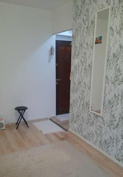 Alba iulia parter confort 2