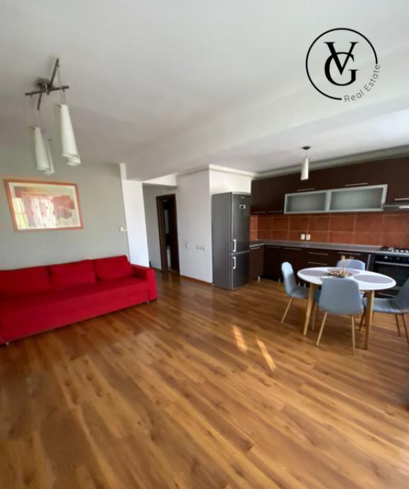 2 camere Mihai Bravu Metrou Centrala Proprie