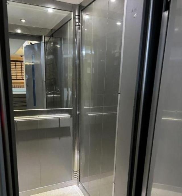 Iancului oborul nou etaj 4