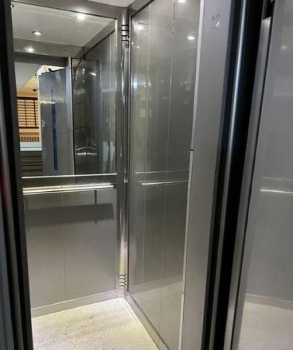 Iancului oborul nou etaj 4