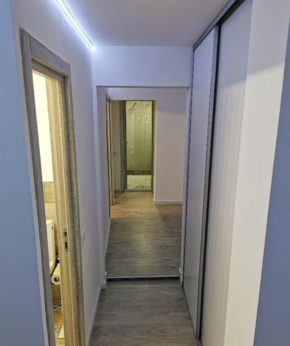 Apartament 3 camere Gorjului Proprietar