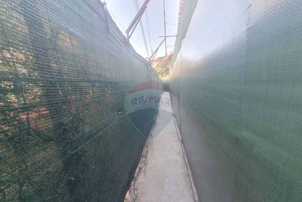 Apartament 2 camere in Casa / Vila de vanzare str Camp