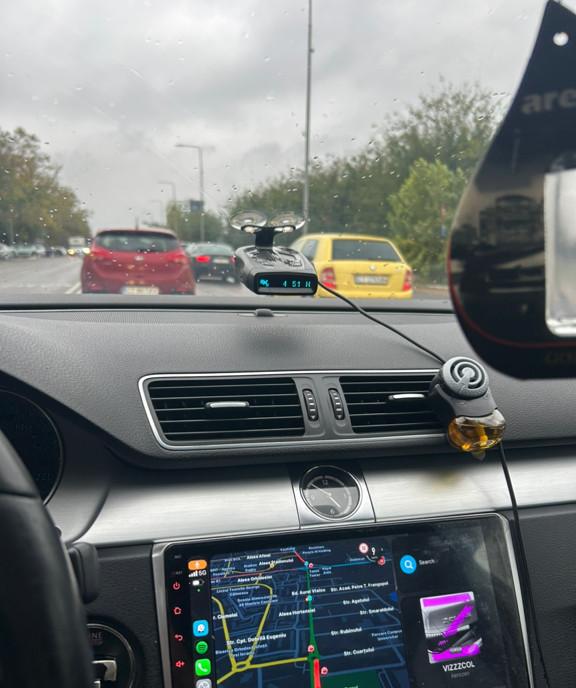 Passat CC facelift 9 500 eur