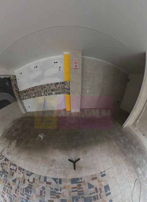 Vanzare spatiu comercial in zona Theodor Pallady inchiria