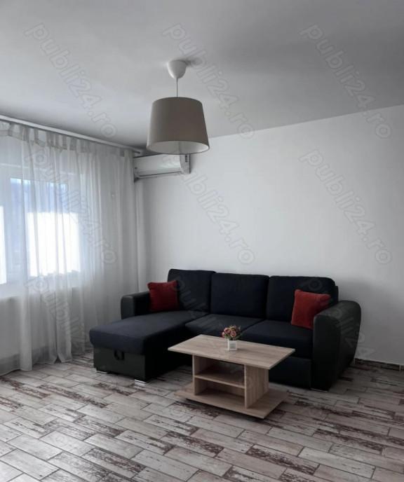 Metalurgiei drumul binelui cu parcare