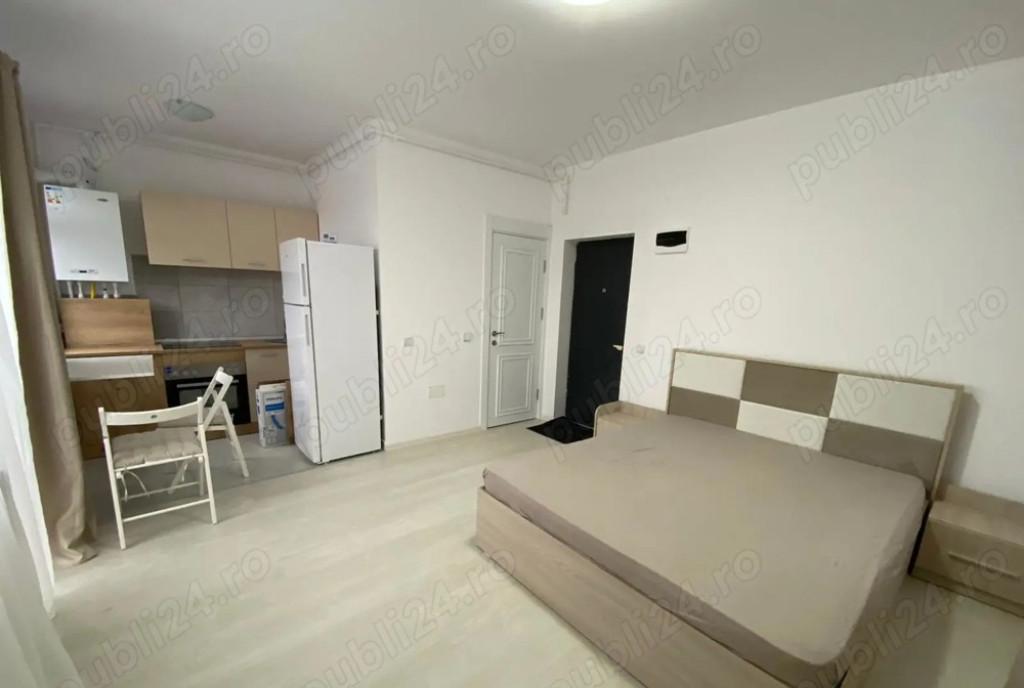 Metalurgiei drumul binelui cu parcare